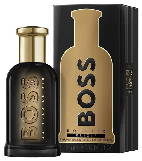 bosd|BosD .